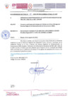 Vista preliminar de documento doc02722420230815152328 - 0001