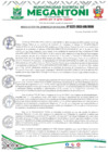 Vista preliminar de documento RESOLUCION DE GERENCIA MUNICIPAL N°0227-2023