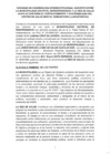Vista preliminar de documento Resolucion de Alcaldia N° 238-2023-MDI