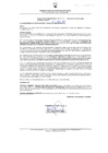 Vista preliminar de documento Resolución N° 0512-2023-SGFCA-GSEGC-MSSaUxz2