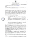 Vista preliminar de documento Resolución N° 0510-2023-SGFCA-GSEGC-MSSW8x9a