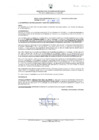 Vista preliminar de documento Resolución N° 0513-2023-SGFCA-GSEGC-MSSWTNZb