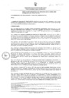 Vista preliminar de documento Resolución N° 0509-2023-SGFCA-GSEGC-MSSIigEe