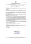 Vista preliminar de documento Resolución N° 0514-2023-SGFCA-GSEGC-MSSZWCnp
