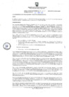 Vista preliminar de documento Resolución N° 0511-2023-SGFCA-GSEGC-MSSgBzsI