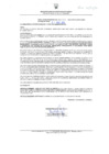 Vista preliminar de documento Resolución N° 0516-2023-SGFCA-GSEGC-MSSzBu8d