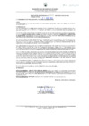 Vista preliminar de documento Resolución N° 0515-2023-SGFCA-GSEGC-MSStOcrg