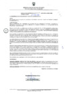 Vista preliminar de documento Resolución N° 0501-2023-SGFCA-GSEGC-MSSiAsMb