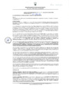 Vista preliminar de documento Resolución N° 0517-2023-SGFCA-GSEGC-MSSD4ZTG