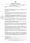 Vista preliminar de documento Resolución N° 0506-2023-SGFCA-GSEGC-MSSPVXvf