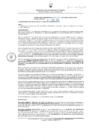 Vista preliminar de documento Resolución N° 0520-2023-SGFCA-GSEGC-MSSw3dS4