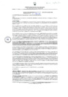 Vista preliminar de documento Resolución N° 0519-2023-SGFCA-GSEGC-MSSmi4xN