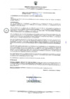 Vista preliminar de documento Resolución N° 0502-2023-SGFCA-GSEGC-MSSMlBvH