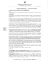 Vista preliminar de documento Resolución N° 0518-2023-SGFCA-GSEGC-MSSmr3TH