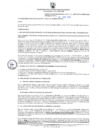 Vista preliminar de documento Resolución N° 0524-2023-SGFCA-GSEGC-MSSMWc7D