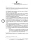 Vista preliminar de documento Resolución N° 0521-2023-SGFCA-GSEGC-MSSOMMZz