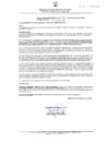 Vista preliminar de documento Resolución N° 0527-2023-SGFCA-GSEGC-MSSR8Y7G