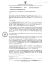 Vista preliminar de documento Resolución N° 0529-2023-SGFCA-GSEGC-MSSY2YI6