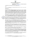 Vista preliminar de documento Resolución N° 0523-2023-SGFCA-GSEGC-MSSlOqbB