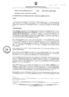 Vista preliminar de documento Resolución N° 0530-2023-SGFCA-GSEGC-MSSJSUgL
