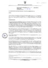Vista preliminar de documento Resolución N° 0533-2023-SGFCA-GSEGC-MSSQmZ3v