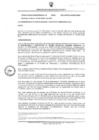 Vista preliminar de documento Resolución N° 0528-2023-SGFCA-GSEGC-MSS6k11U