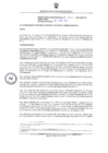 Vista preliminar de documento Resolución N° 0537-2023-SGFCA-GSEGC-MSS0JPFc