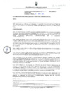 Vista preliminar de documento Resolución N° 0535-2023-SGFCA-GSEGC-MSSkjvin