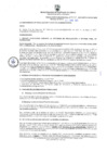 Vista preliminar de documento Resolución N° 0525-2023-SGFCA-GSEGC-MSSLYCWs