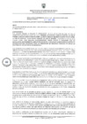 Vista preliminar de documento Resolución N° 0538-2023-SGFCA-GSEGC-MSSj4l0L