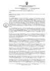 Vista preliminar de documento Resolución N° 0539-2023-SGFCA-GSEGC-MSSVWGAI