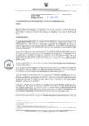 Vista preliminar de documento Resolución N° 0534-2023-SGFCA-GSEGC-MSSat5Cu