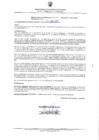 Vista preliminar de documento Resolución N° 0542-2023-SGFCA-GSEGC-MSSwzwEf