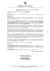 Vista preliminar de documento Resolución N° 0543-2023-SGFCA-GSEGC-MSSKYvKa