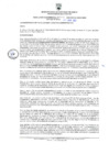 Vista preliminar de documento Resolución N° 0541-2023-SGFCA-GSEGC-MSSb9VIz