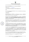 Vista preliminar de documento Resolución N° 0545-2023-SGFCA-GSEGC-MSSmie4D