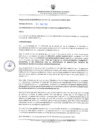 Vista preliminar de documento Resolución N° 0548-2023-SGFCA-GSEGC-MSSD7Yta