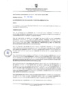 Vista preliminar de documento Resolución N° 0550-2023-SGFCA-GSEGC-MSSDfS9i