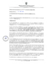 Vista preliminar de documento Resolución N° 0549-2023-SGFCA-GSEGC-MSSYz6fu