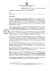 Vista preliminar de documento Resolución N° 0553-2023-SGFCA-GSEGC-MSSNDv9v