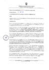 Vista preliminar de documento Resolución N° 0547-2023-SGFCA-GSEGC-MSSSjpK2