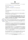 Vista preliminar de documento Resolución N° 0551-2023-SGFCA-GSEGC-MSSwQZcF