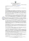 Vista preliminar de documento Resolución N° 0554-2023-SGFCA-GSEGC-MSSPrtuk