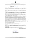 Vista preliminar de documento Resolución N° 0558-2023-SGFCA-GSEGC-MSSPKhU3