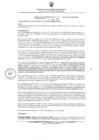 Vista preliminar de documento Resolución N° 0559-2023-SGFCA-GSEGC-MSSYPgw4