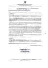 Vista preliminar de documento Resolución N° 0560-2023-SGFCA-GSEGC-MSSsNNio