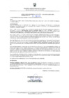 Vista preliminar de documento Resolución N° 0556-2023-SGFCA-GSEGC-MSSqA259