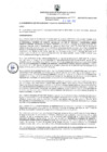 Vista preliminar de documento Resolución N° 0561-2023-SGFCA-GSEGC-MSSbEyon