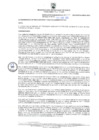 Vista preliminar de documento Resolución N° 0563-2023-SGFCA-GSEGC-MSSYW2BN