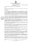 Vista preliminar de documento Resolución N° 0565-2023-SGFCA-GSEGC-MSSpHmpW